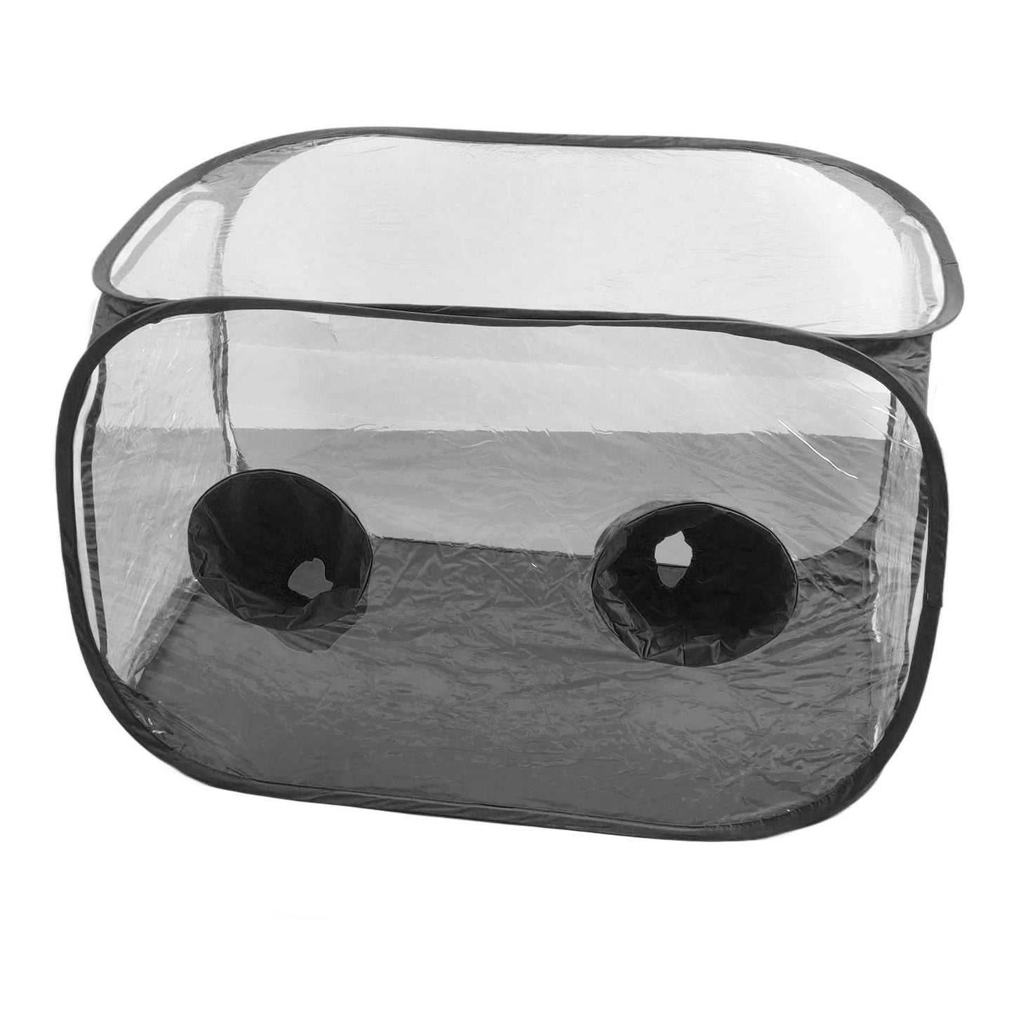 Portable Mushroom Grow Tent Kit