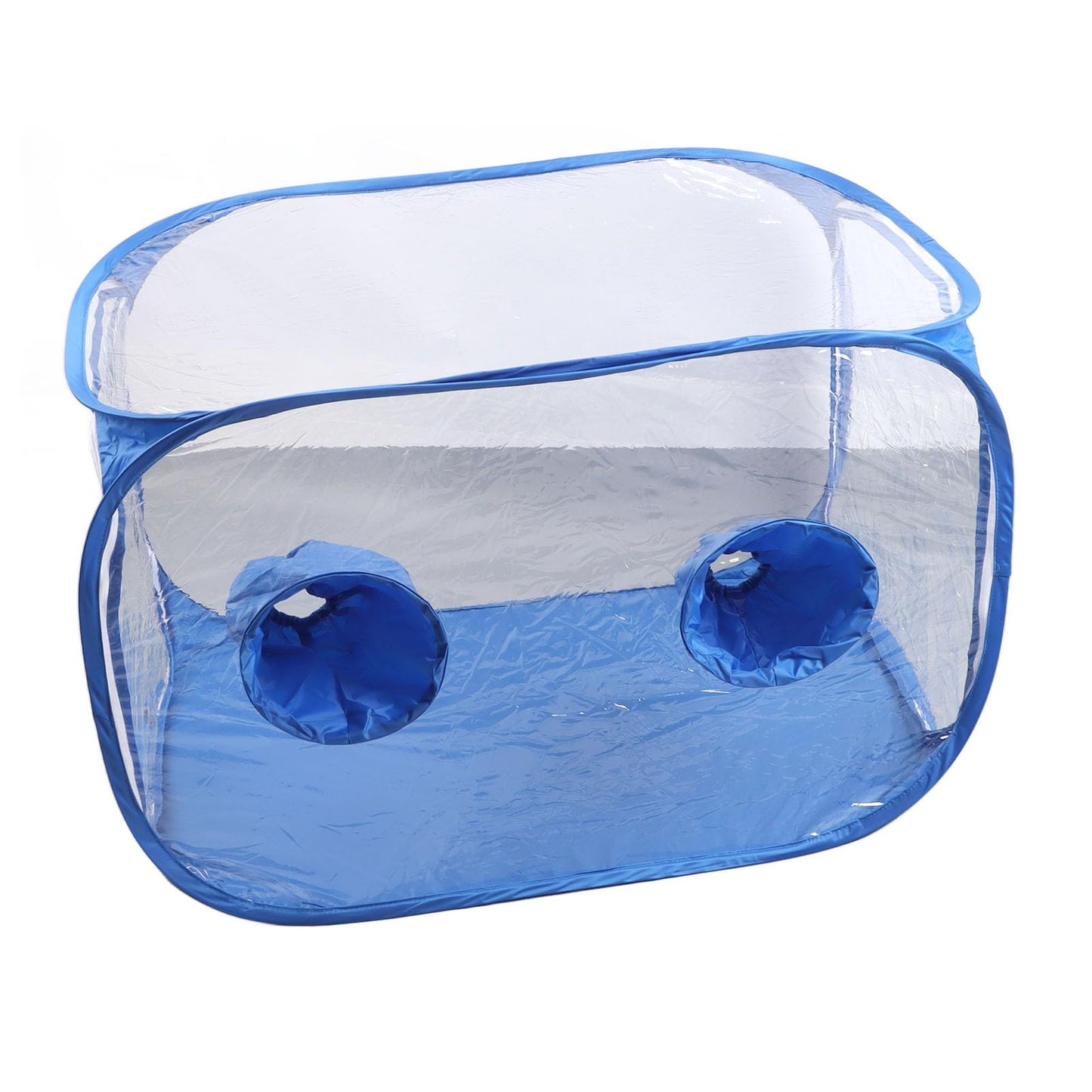 Portable Mushroom Grow Tent Kit