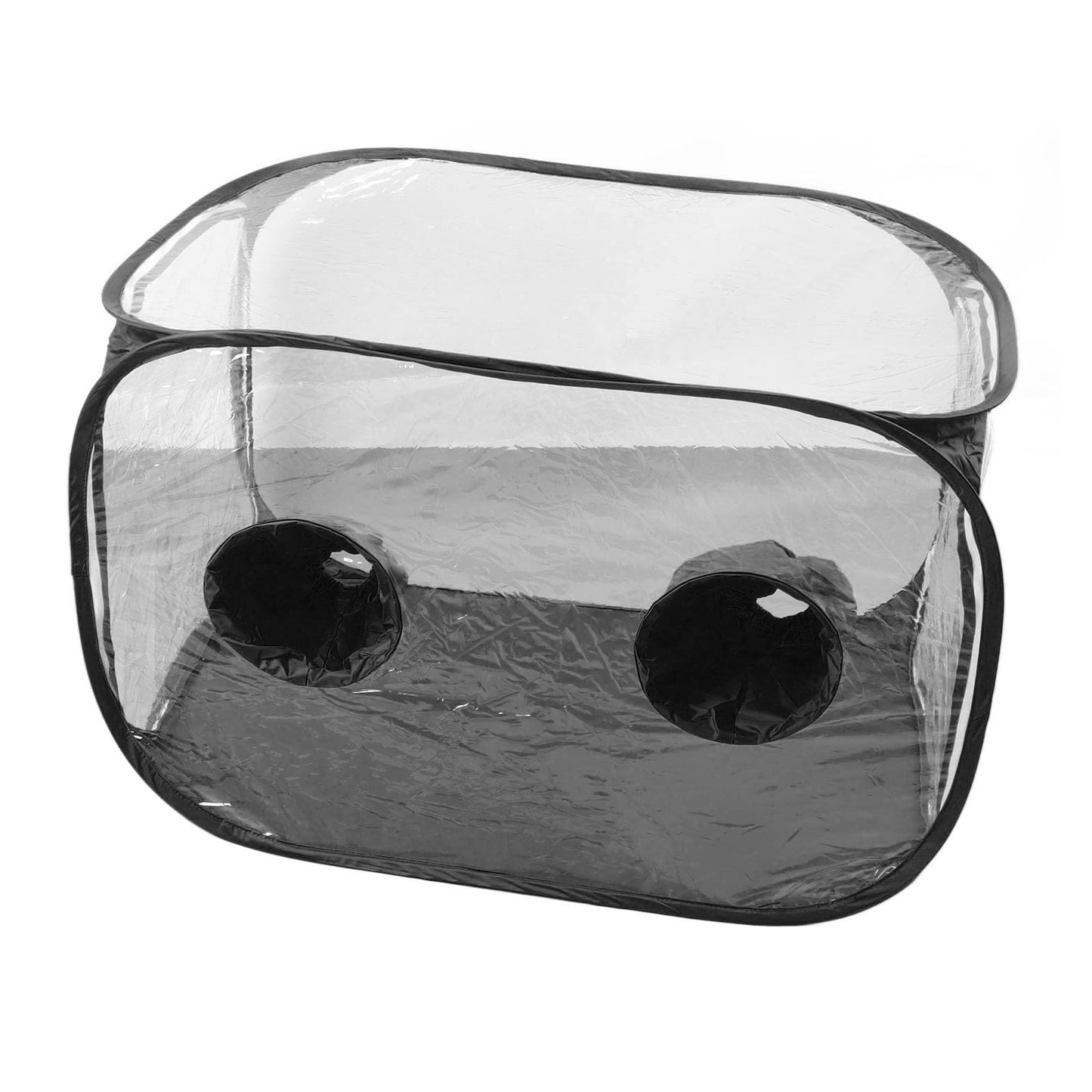 Portable Mushroom Grow Tent Kit